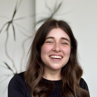 Stereopsia EUROPE Employee Laurine Unitedxr's profile photo