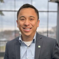 John Guo Email & Phone Number