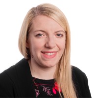 MK2 Real Estate Employee Louise Lokucewicz's profile photo