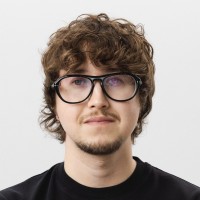 Artur Samigullin Email
