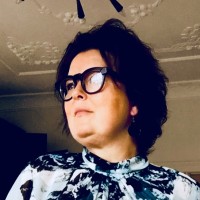 Bourke Street Bakery Employee Astrid Rickard's profile photo