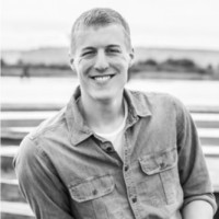 NW Natural Lighting Employee Jonathan Stuart's profile photo