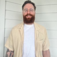 3MetaD Employee Thomas Pruitt's profile photo