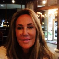 Melissa Parker Email & Phone Number