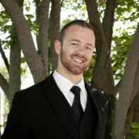 Jasper County REMC Employee Jay Weaver's profile photo