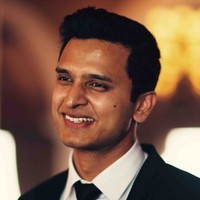 Divyam Goel Email & Phone Number