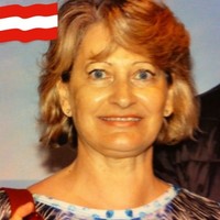 Doris Schnitzer Email