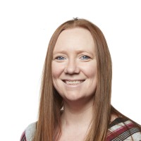 Dee Murray Email & Phone Number