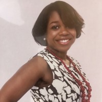 Orthopedic Associates of Dutchess County Employee Lyndsey Turner's profile photo