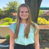 AARDVARK SPORTS SHOP INC Employee Melissa Gideon's profile photo