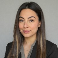 Prism Eye Institute Employee Nomi Figueroa's profile photo