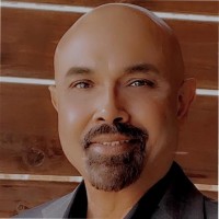 Abracon Employee Syed Raza's profile photo