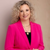 Amanda Smith Email & Phone Number