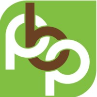 Preferred Partners