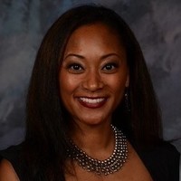 Align Technology Employee Jessica Reeves's profile photo