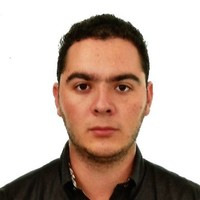 Juan David Valencia Email & Phone Number