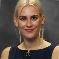Cell-Ed Employee Imana Bruner's profile photo