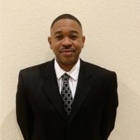 Core & Main Employee Wayne Page's profile photo