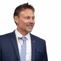 Addmaster (UK) Ltd. Employee Paul Morris's profile photo