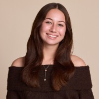 Alicia Abdalla Email & Phone Number