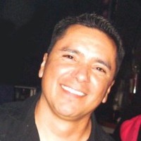 Masterwork Electronics Employee Jesus Lira's profile photo