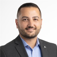Armen Karimian Email & Phone Number