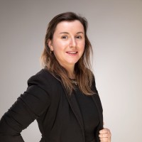 4P-Pharma Employee Coralie Meurot's profile photo