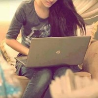 ITlinks Employee Shama Tariq's profile photo