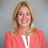 Gilchrist & Soames Employee Amy Barth's profile photo