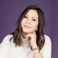 E.L.F. BEAUTY Employee Laurie Lam's profile photo