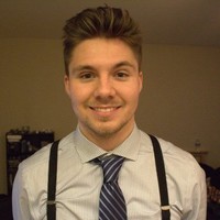 Ryan Thurber Email & Phone Number