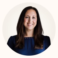 Radix Financial, LLC Employee Jessica Jablonowski's profile photo