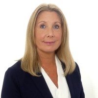 Novacura Employee Camilla Caddeo's profile photo