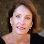 Ann Getz Email & Phone Number