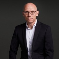 TAG Employee Jens Penny's profile photo