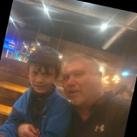 Fayette Industrial Sanitation Solutions Employee Courtney Davidson's profile photo