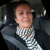 BUSCA Employee Guillot Tatiana's profile photo