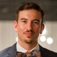 Bret Larson Email & Phone Number