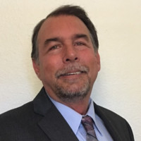 Southern Counties Lubricants, LLC Employee Mike Anderson's profile photo