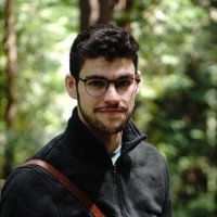 davesgames.io Employee David Kubala's profile photo