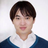 Arcovia Employee Colin Pham's profile photo