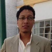 DecisionRM Employee Rogelio Olivares's profile photo