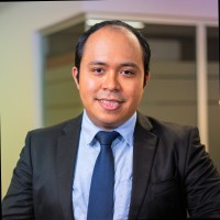 Diego Fuentes Fuentes Email