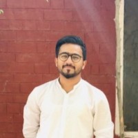 Hamza Sadiq Email