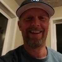 Children's Home Society of Washington Employee Will Block's profile photo