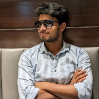 Rishikesh Reddy Email