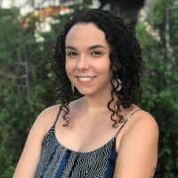 The Refugee Centre Employee Marcela Marques de Queiroz's profile photo