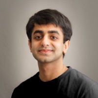 Computing and Commerce Association (CCA) Employee Sener Sethi's profile photo