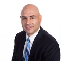 OPEXO Employee Jesse Zarate's profile photo