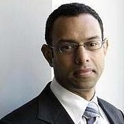 Sean Sequeira Email